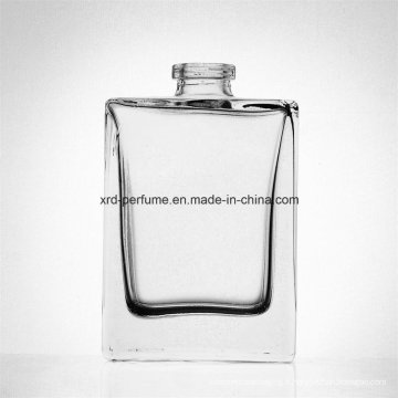 Vente chaude prix usine divers couleur et conception bouteille de parfum